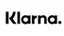 KLARNA
