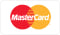 MASTERCARD