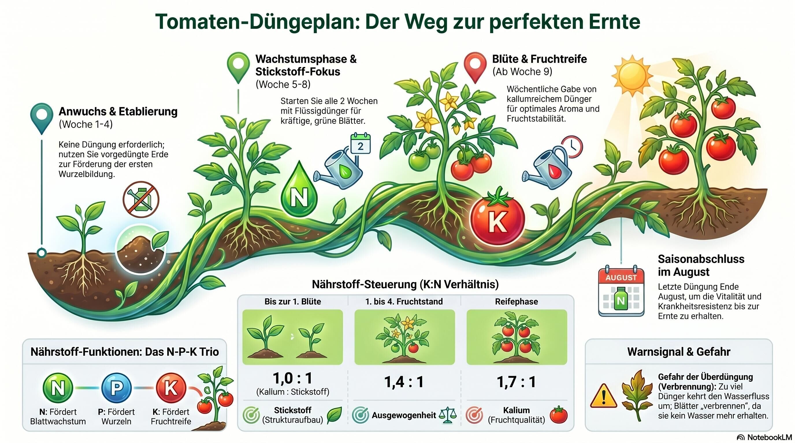tomaten-düngeplan.jpg tomaten-düngeplan.jpg
