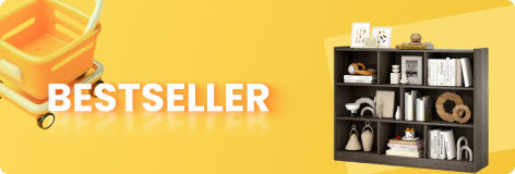Bestseller
