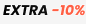 Monatliche Deals: 10% Rabatt