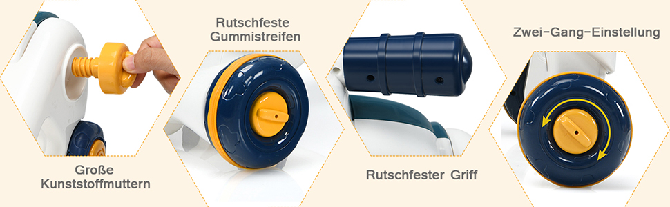 mitfahrspielzeug für kinder