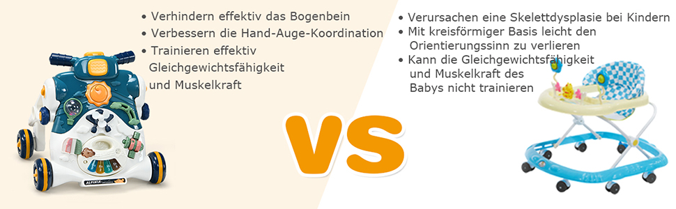 laufspielzeug für kleinkinder