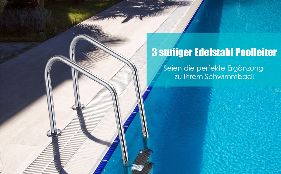 3-stufiger-Edelstahl-Poolleiter-BA7723-A