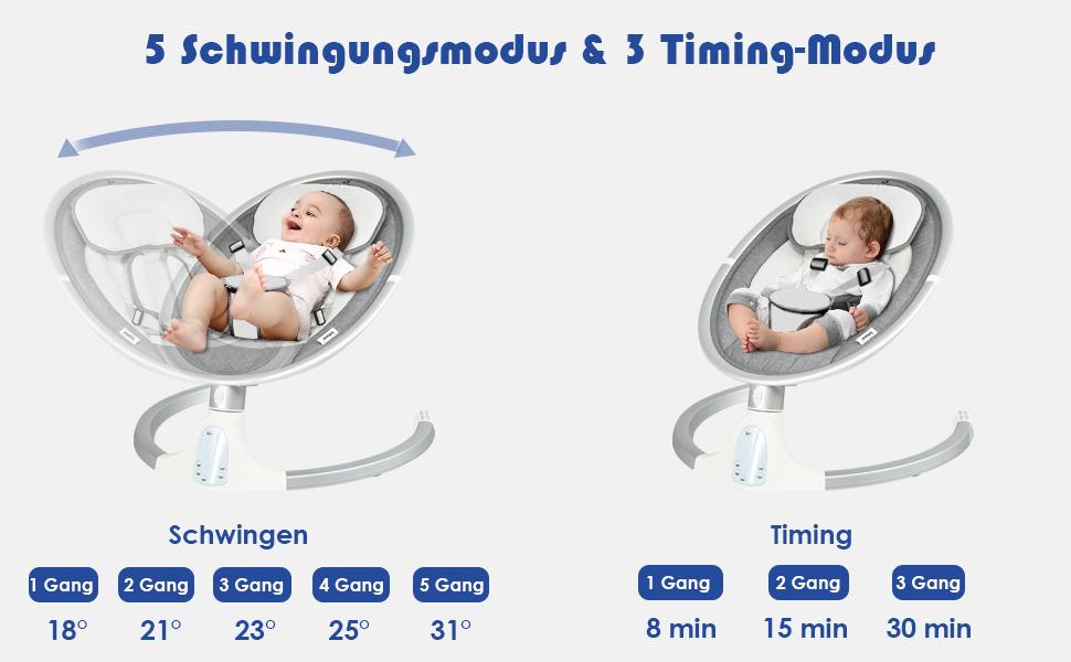 5-Schaukelmodi-_-3-Timeroptionen-BC10001DE-GR-A