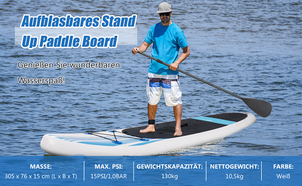 Aufblasbares-Stand-Up-Paddle-Board-SP37467-M-A