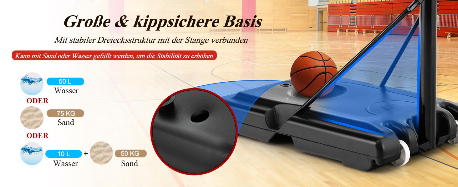  Jugendliche & Erwachsene