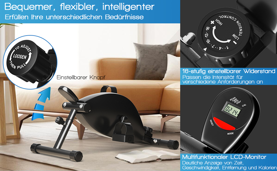 Bequemer-flexibler-intelligenter-SP37617-A