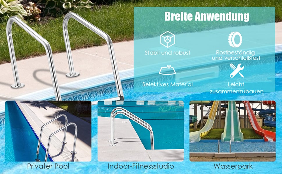 Breite-Anwendung-BA7723-A
