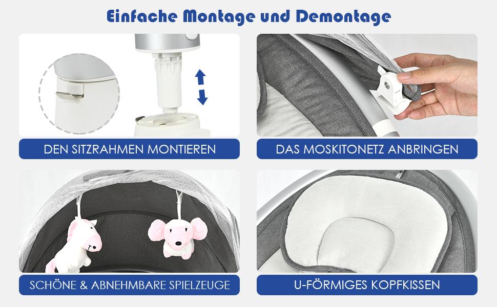 Einfache-Montage-und-Demontage-BC10001DE-GR-A