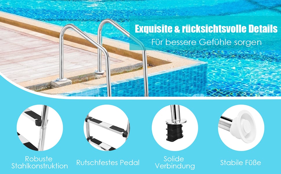 Exquisite-ruecksichtsvolle-Details-BA7723-A