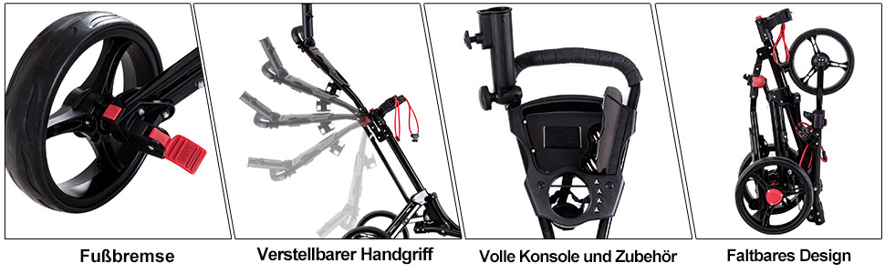 Golf-klappbar-Einfacher-Schiebe-und-Zugwagen-SP37199-A