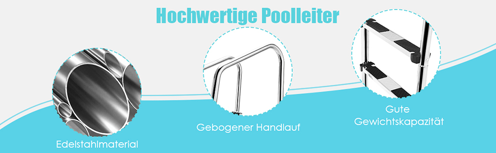 Hochwertige-Poolleiter-BA7723-A