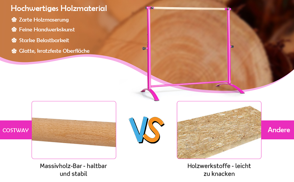Hochwertiges-Holzmaterial-SP37447PI-A