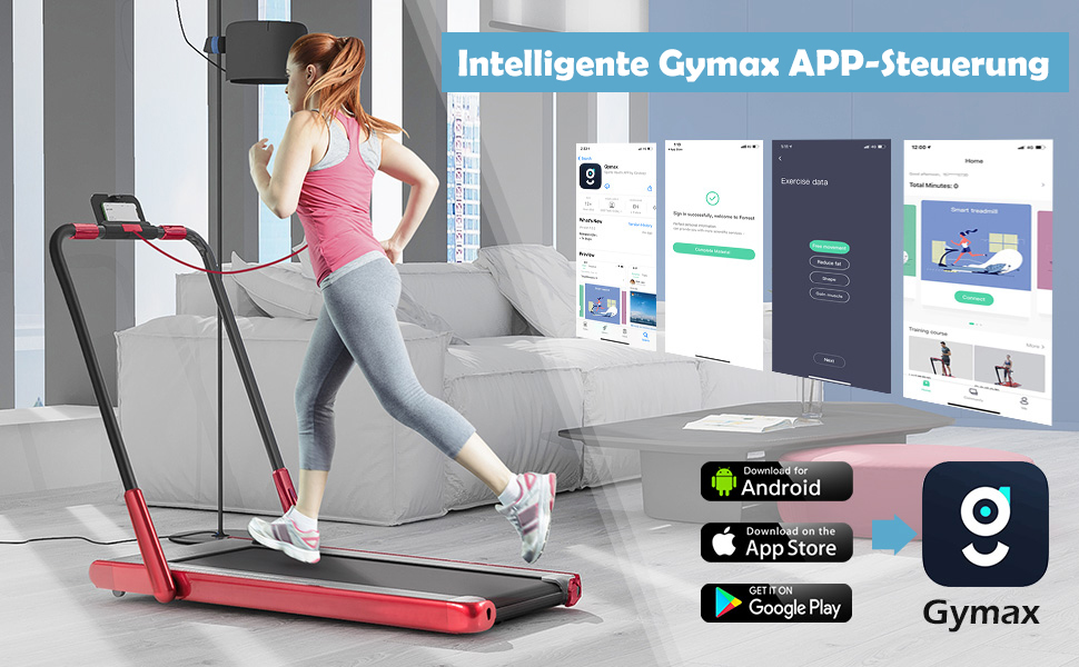 Intelligente-Gymax-APP-Steuerung-SP37513DE-NY-A