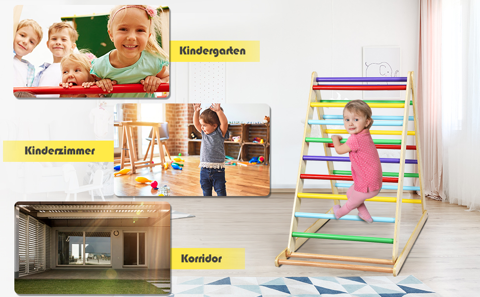 Kindergarten-Kinderzimmer-TY327400CL-A