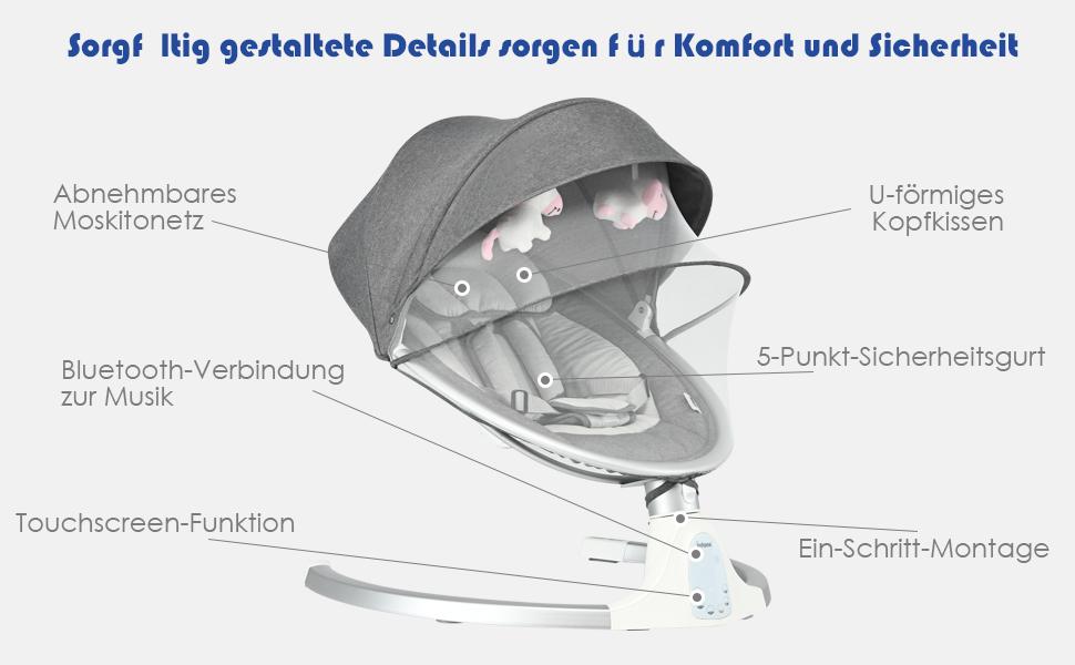Komfort-und-Sicherheit-BC10001DE-GR-A