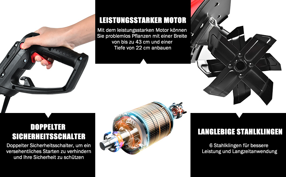 LEISTUNGSSTARKER-MOTOR-GT3587DE-A