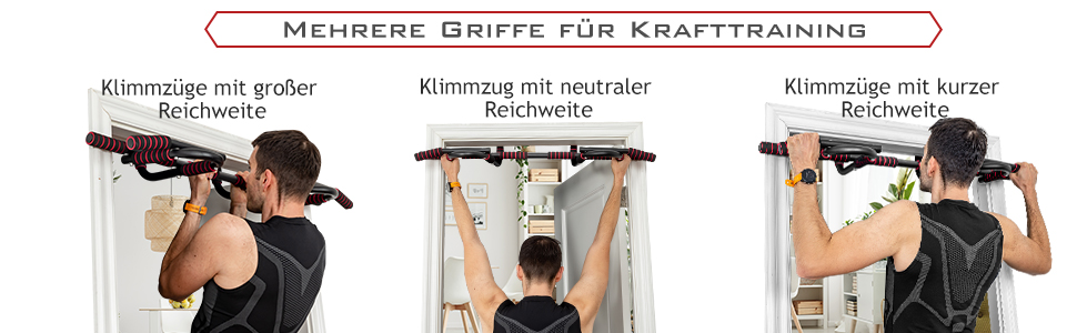 Mehrere-Griffe-f_r-Krafttraining-SP37432-A