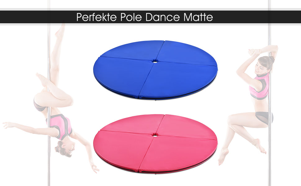 Perfekte-Pole-Dance-Matte-HW56603-A