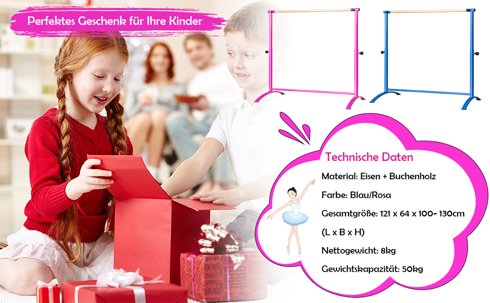 Perfektes-Geschenk-fuer-Ihre-Kinder-Ballettstange-SP37447BL-A