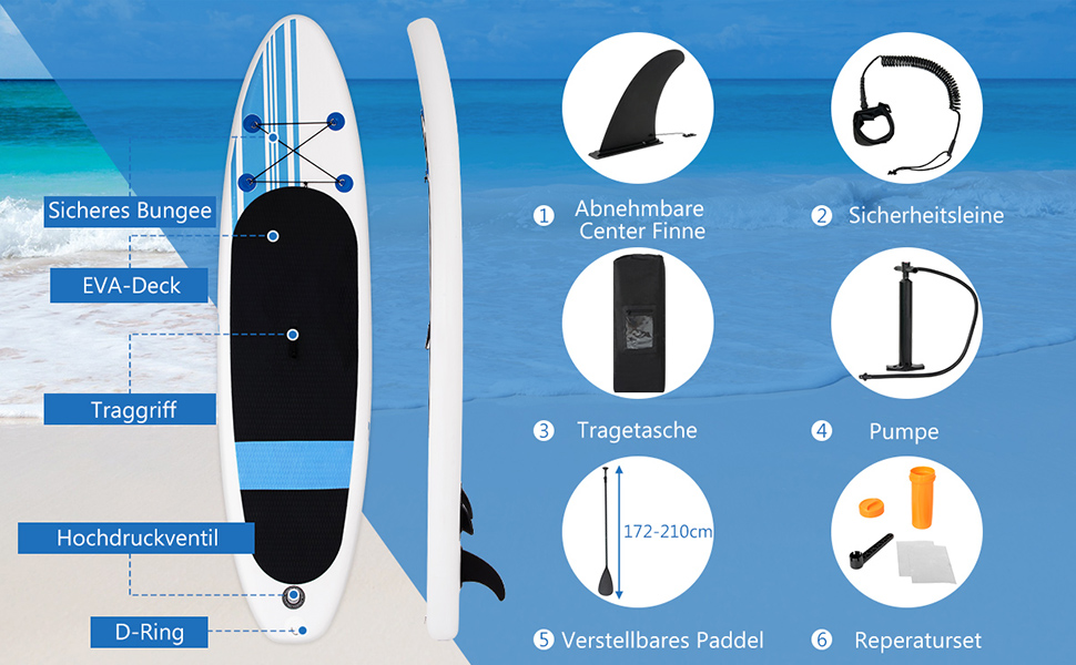 Sicheres-Bungee-Paddle-Board-SP37467-M-A