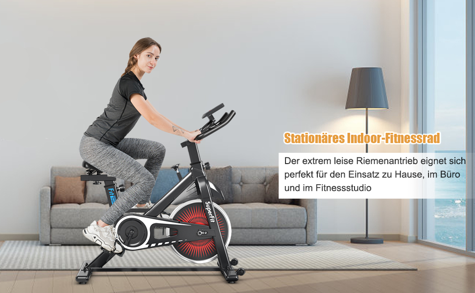 Stationaeres-Indoor-Fitnessraed-SP37040WH-A