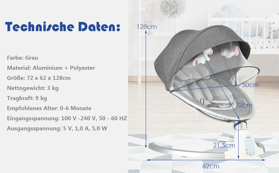 Technische-Daten-BC10001DE-GR-A