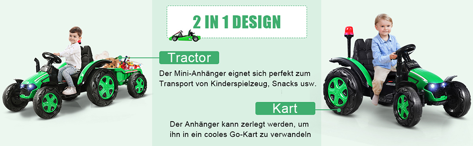Traktor-Kart-2-in-1-Design-TY327933DE-GN-A