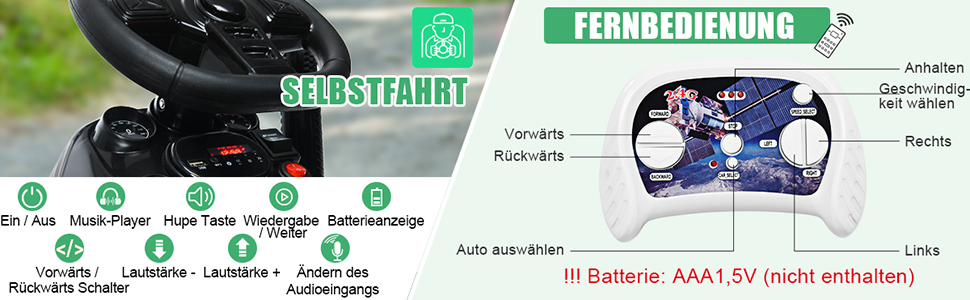 Traktor-selbstfahrt-ferbedienung-TY327933DE-RE-A