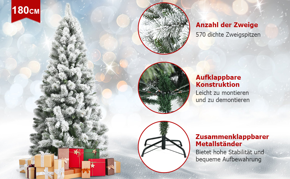 künstlicher-weihnachtsbaum-CM23638-A