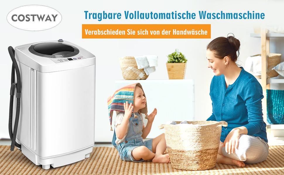 campinglaterneinsektenfalle