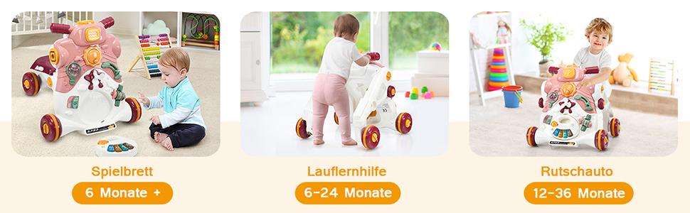mitfahrspielzeug für kinder