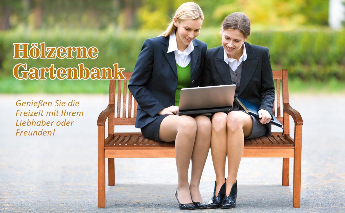 Bank