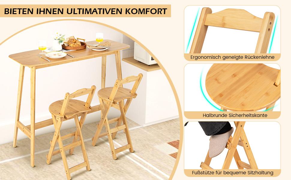 bambus discount jettenbach 5x Bambus | 220cm | Online kaufen