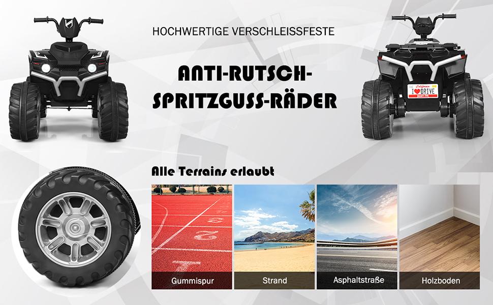 für Kinder