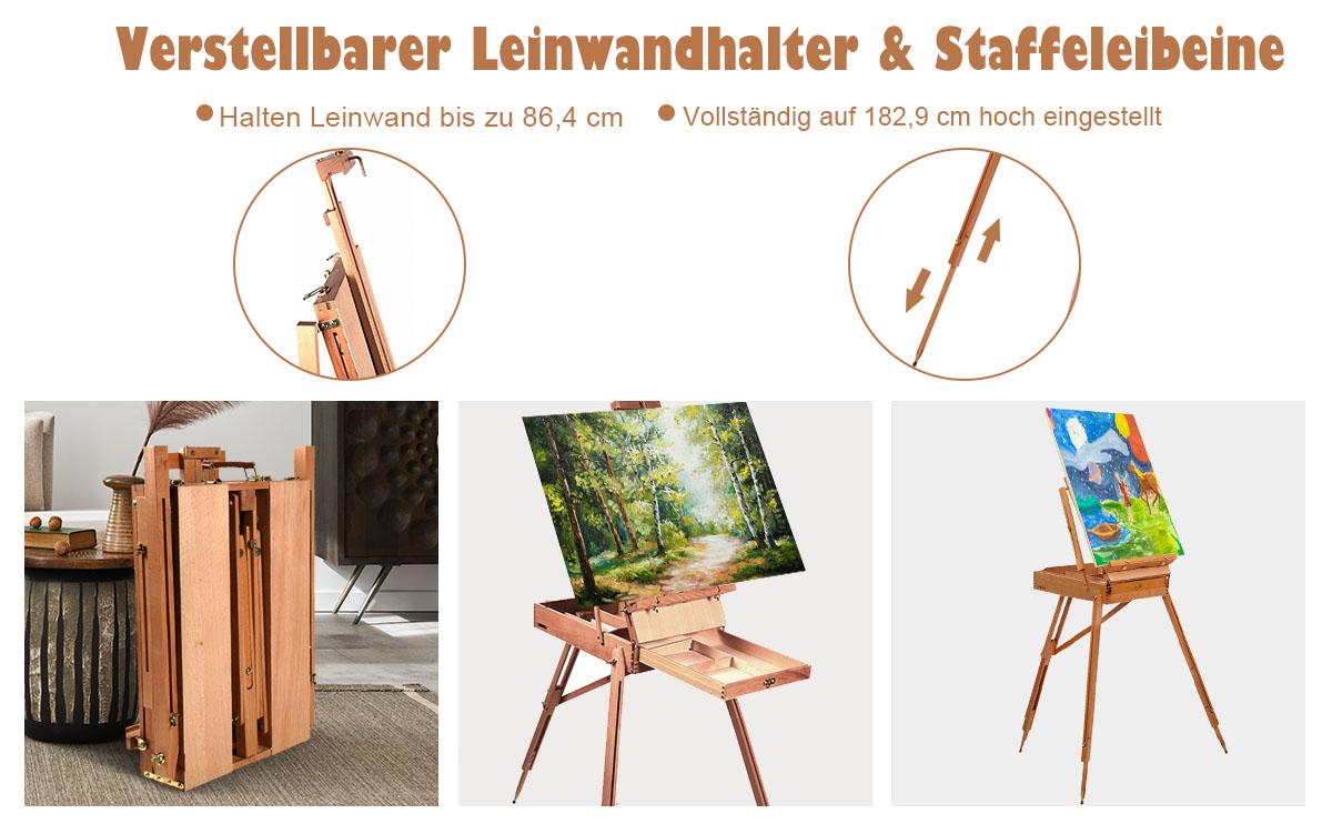 bodenstaffelei