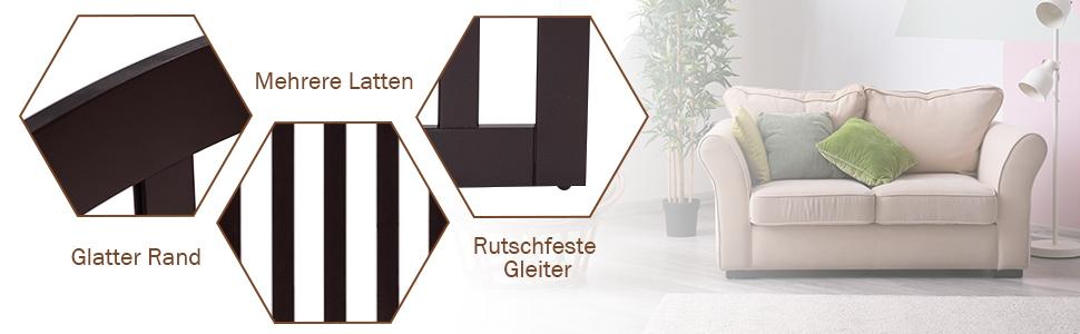 Kinder-Zaun