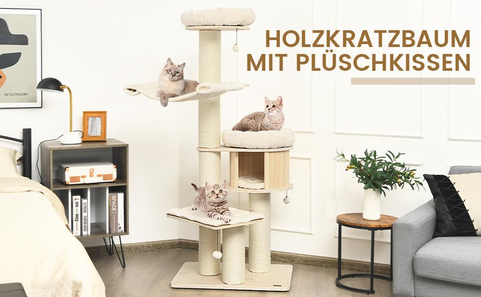 Katzenbaum