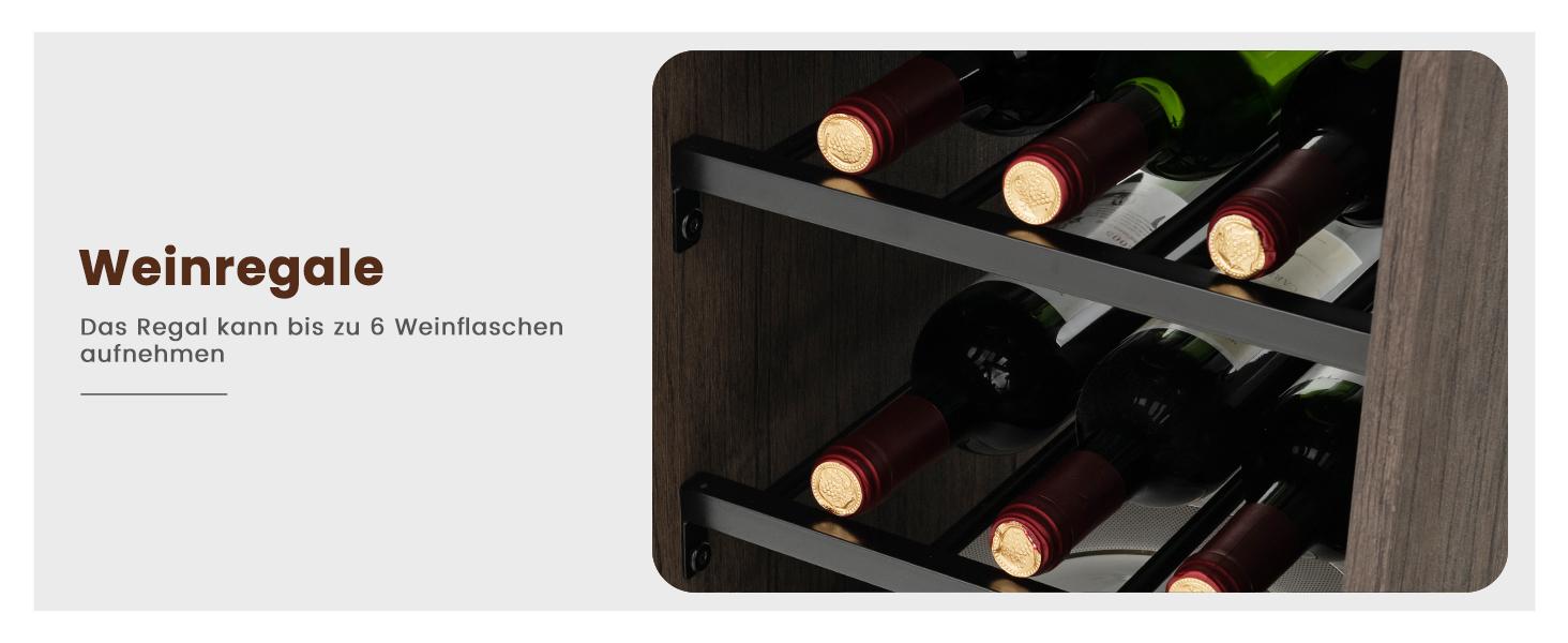 Stehtisch mit niedriger Tischplatte