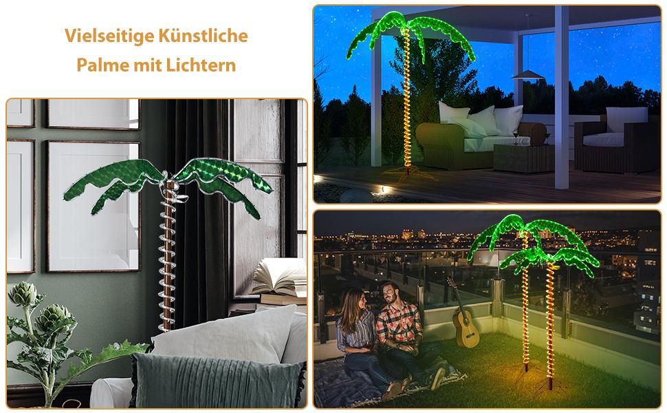 gummibaum kaufen 200 cm Ficus elastica Burgundy Zimmerpflanze 180cm kaufen