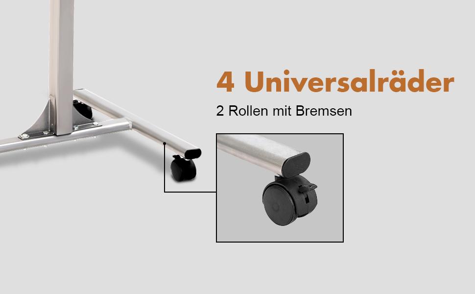 Pflegetisch