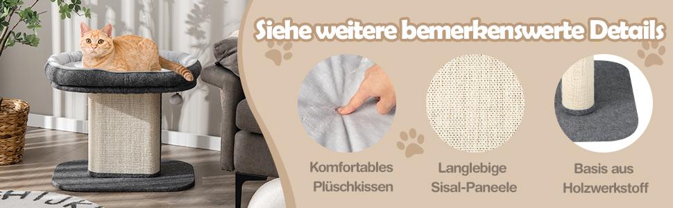 Katzenbaum