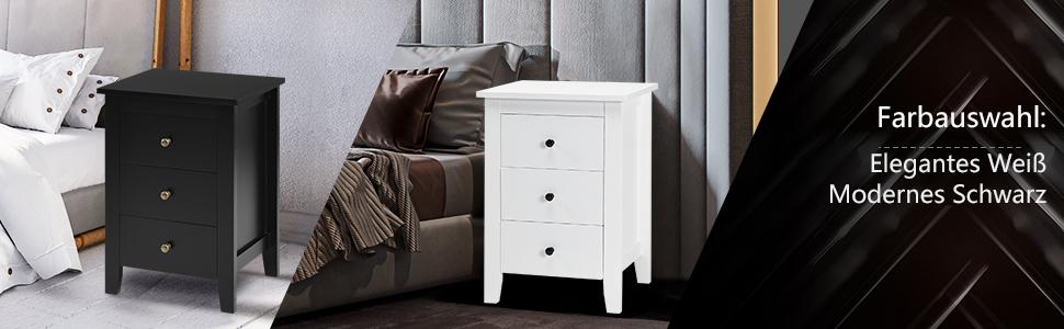 holz schlafzimmer