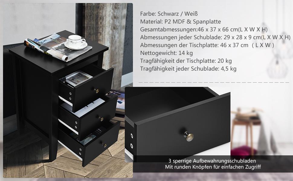 schlafzimmer lagerung