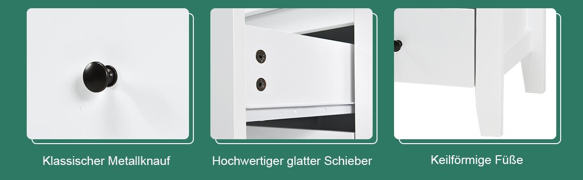 organizer