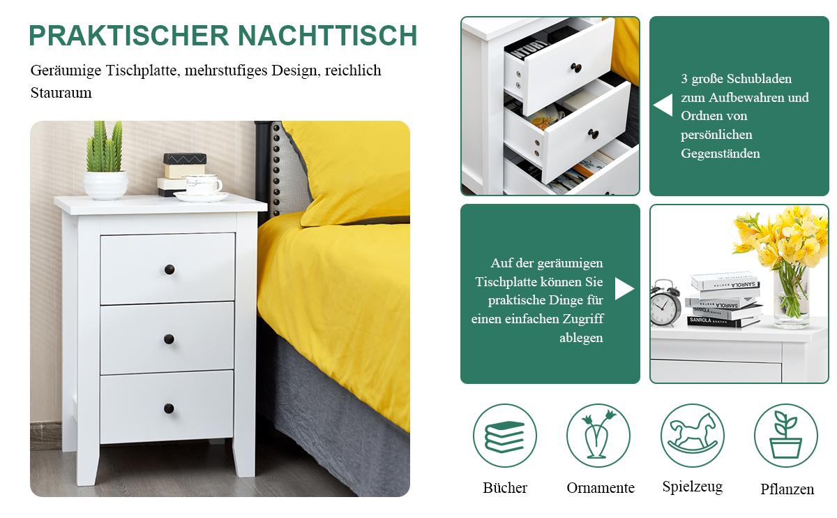 holz schlafzimmer
