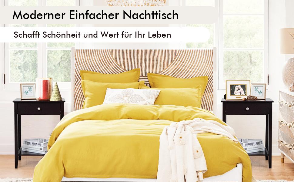 Sofatisch
