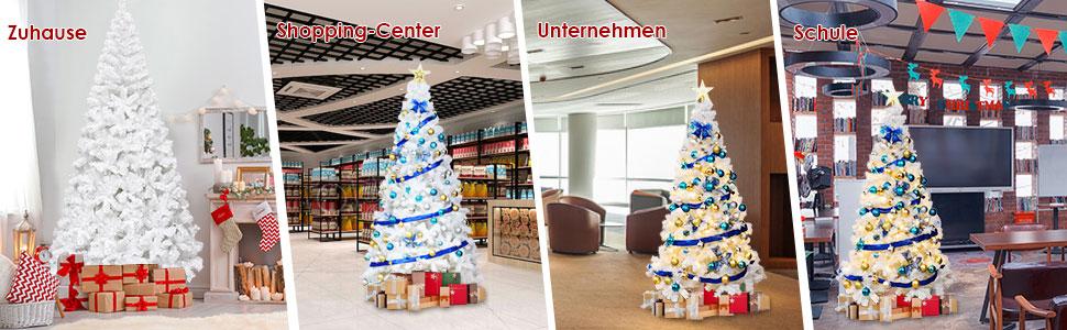 Tannenbaum
