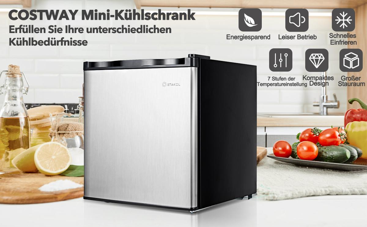 tischplatte für schlafzimmer zuhause